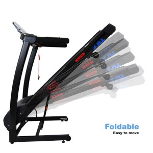 s300-folding-treadmill-123